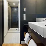 Smartments Hauptbahnhof Aparthotel